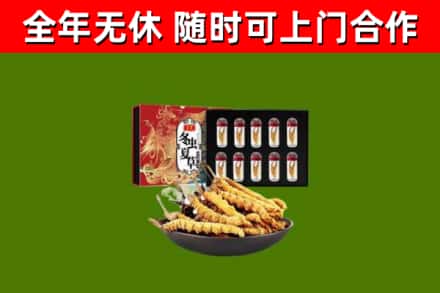 淄博烟酒回收冬虫夏草礼盒.jpg