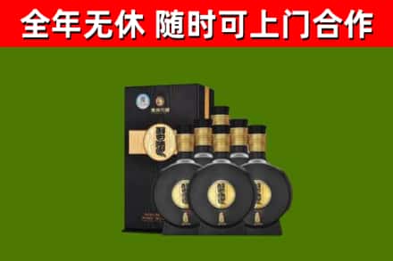 淄博烟酒回收习酒1988.jpg